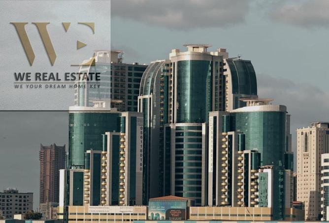 125654610 - Property Main Image
