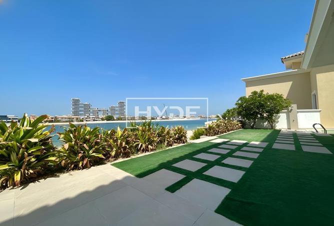 52013119 - صورة العقار 2