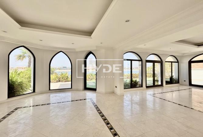 52013119 - صورة العقار 3