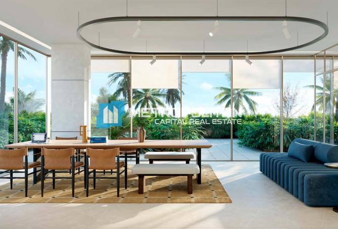 16141939 - صورة العقار 2