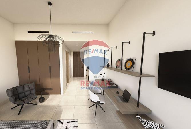 16087862 - صورة العقار 3