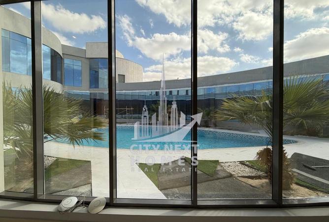 16316327 - صورة العقار 2