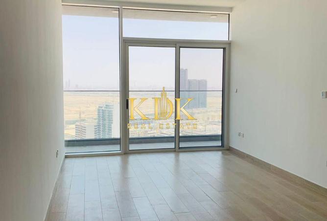 60534943 - صورة العقار 3