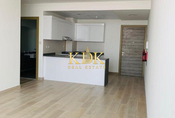 60534943 - الصورة الرئيسية للعقار