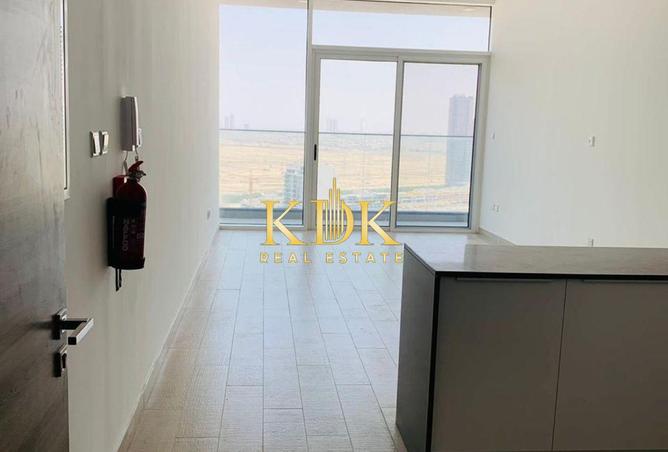 60534943 - صورة العقار 2