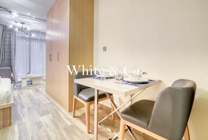 61682521 - Property Image 3