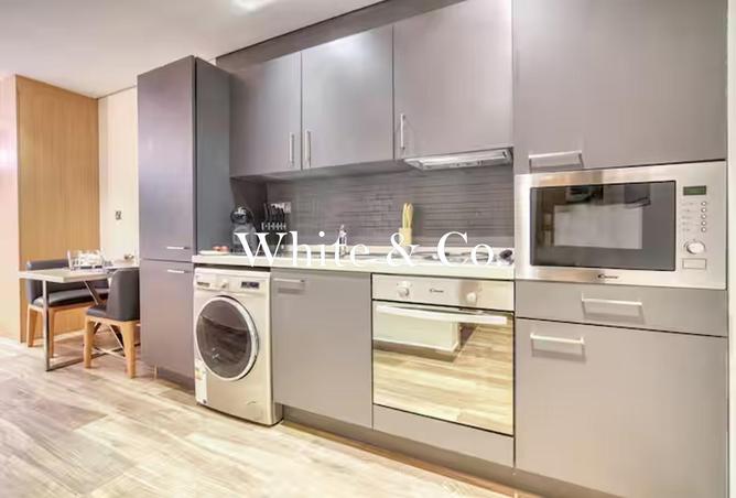 61682521 - Property Image 2