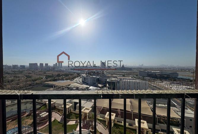 103679740 - الصورة الرئيسية للعقار