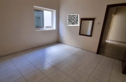 Apartment - 1 Bedroom - 1 Bathroom for rent in Al Nabba - Sharjah Apartment - 1 Bedroom - 1 Bathroom for rent in Al Nabba - Sharjah