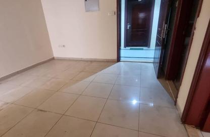 Apartment - 1 Bedroom - 1 Bathroom for rent in Al Nabba - Sharjah Apartment - 1 Bedroom - 1 Bathroom for rent in Al Nabba - Sharjah