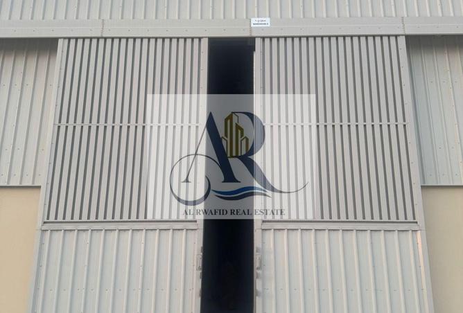 81532579 - Property Main Image