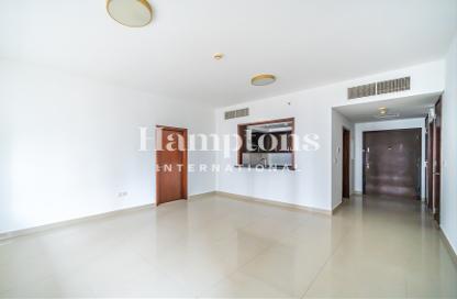 Apartment - 1 Bedroom - 2 Bathrooms for rent in 29 Burj Boulevard Tower 1 - 29 Burj Boulevard - Downtown Dubai - Dubai