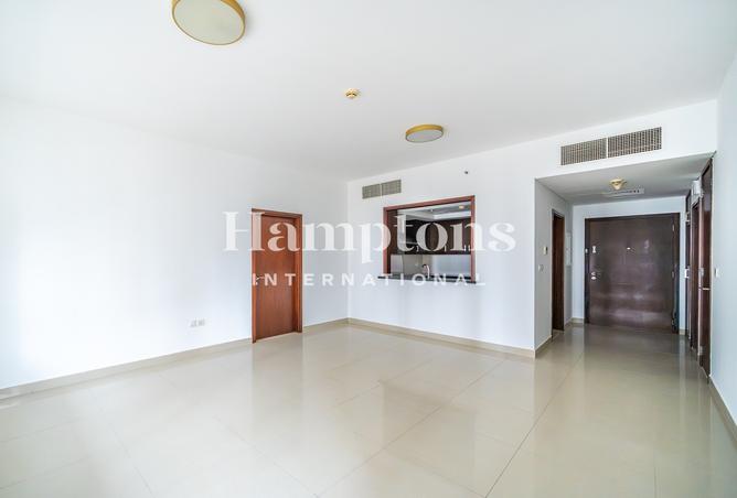 126566969 - Property Main Image