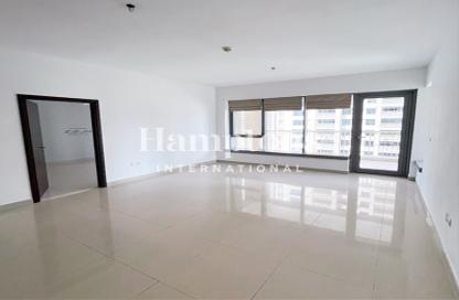 Apartment - 1 Bedroom - 2 Bathrooms for rent in 29 Burj Boulevard Tower 1 - 29 Burj Boulevard - Downtown Dubai - Dubai Apartment - 1 Bedroom - 2 Bathrooms for rent in 29 Burj Boulevard Tower 1 - 29 Burj Boulevard - Downtown Dubai - Dubai