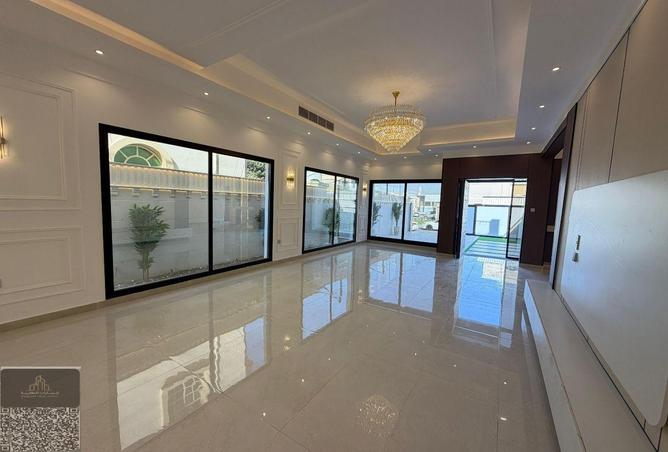 58584119 - صورة العقار 2