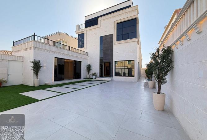 58584119 - الصورة الرئيسية للعقار