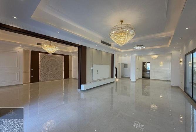 58584119 - صورة العقار 3