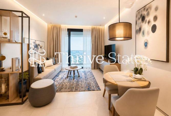 109040215 - Property Image 2