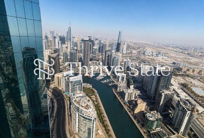 109040215 - Property Main Image