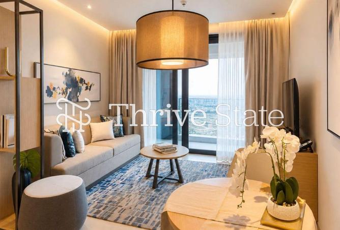 109040215 - Property Image 3