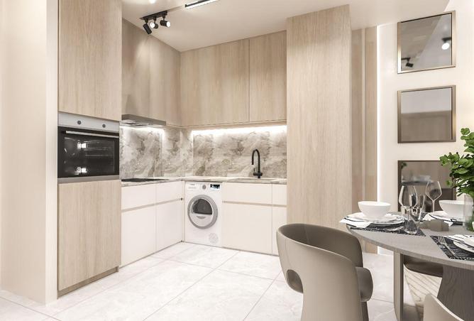 16253694 - صورة العقار 3