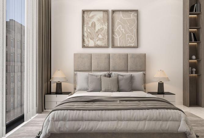 16253694 - صورة العقار 2