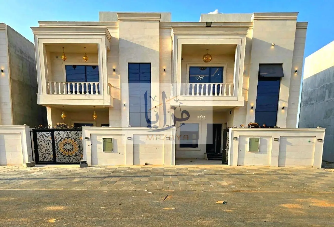 159602536 - الصورة الرئيسية للعقار