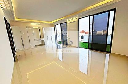 Villa - 5 - 7 for sale in Al Yasmeen 1 - Al Yasmeen - Ajman Villa - 5 - 7 for sale in Al Yasmeen 1 - Al Yasmeen - Ajman