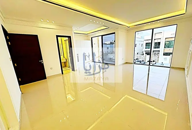 159602536 - صورة العقار 2