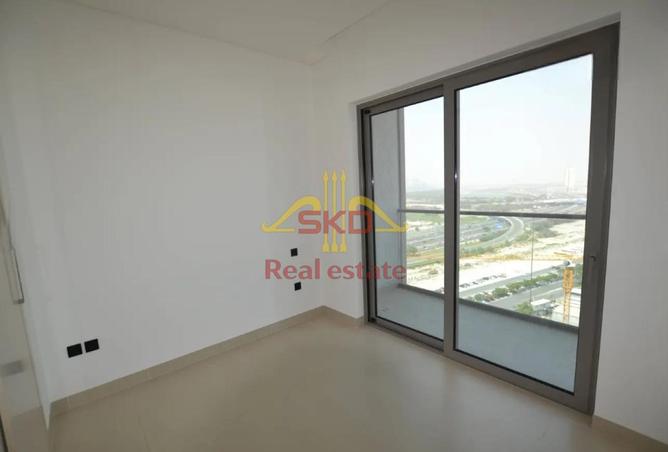 16010042 - صورة العقار 3