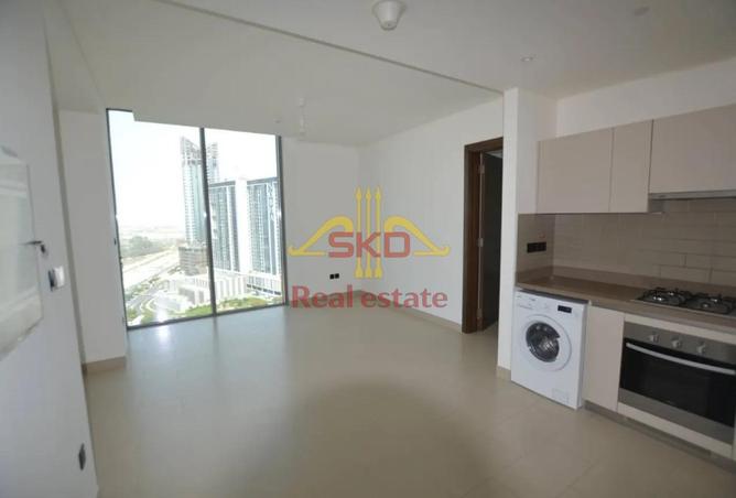 16010042 - الصورة الرئيسية للعقار