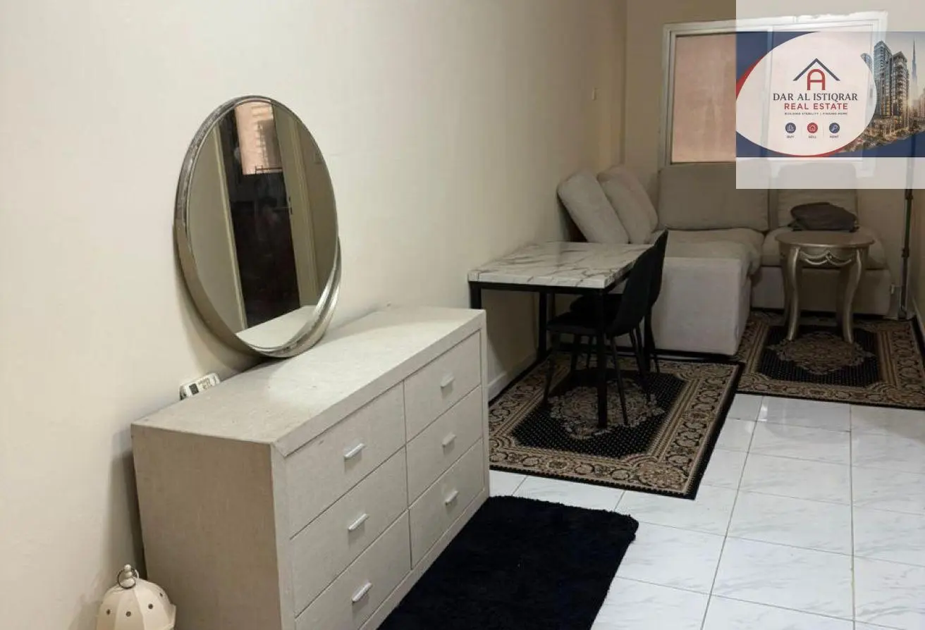 157797473 - Property Main Image