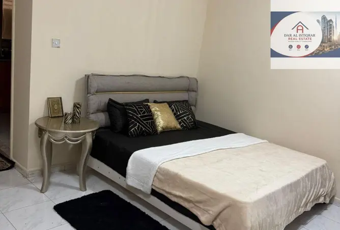 157797473 - Property Image 3