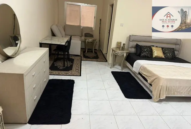 157797473 - Property Image 2