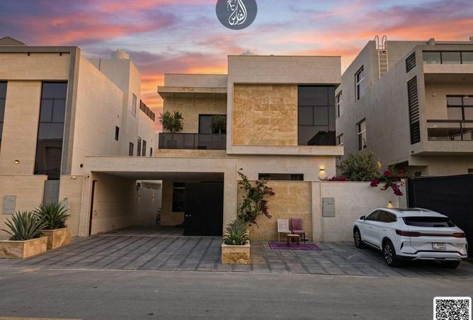106845424 - Property Main Image