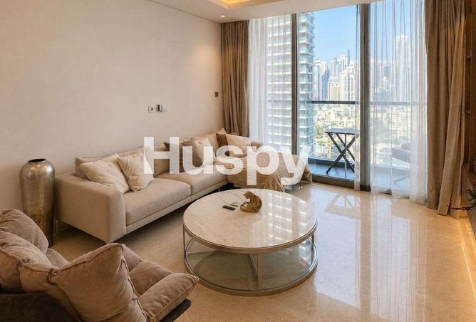 99956076 - Property Image 2