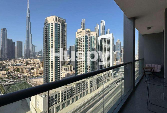 99956076 - Property Image 3