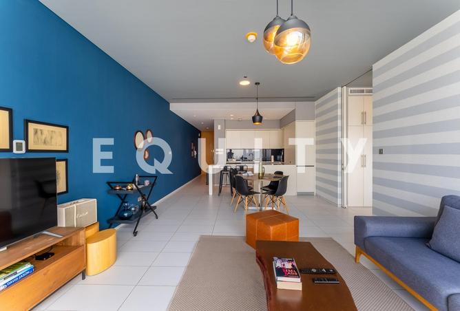 53986240 - صورة العقار 2