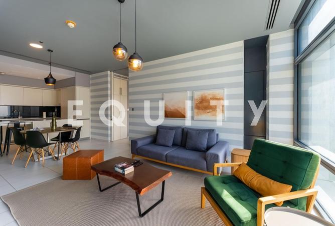 53986240 - صورة العقار 3