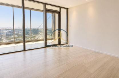 Apartment - 1 Bedroom - 2 Bathrooms for rent in D1 Tower - Culture Village - Dubai Apartment - 1 Bedroom - 2 Bathrooms for rent in D1 Tower - Culture Village - Dubai