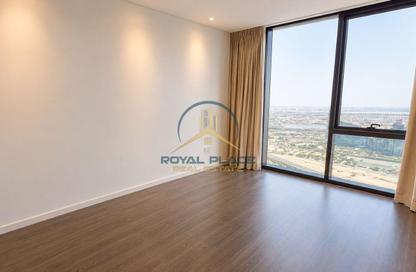 Apartment - 1 Bedroom - 2 Bathrooms for rent in D1 Tower - Culture Village - Dubai Apartment - 1 Bedroom - 2 Bathrooms for rent in D1 Tower - Culture Village - Dubai