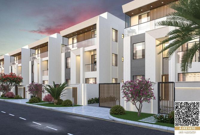 62456794 - Property Image 3