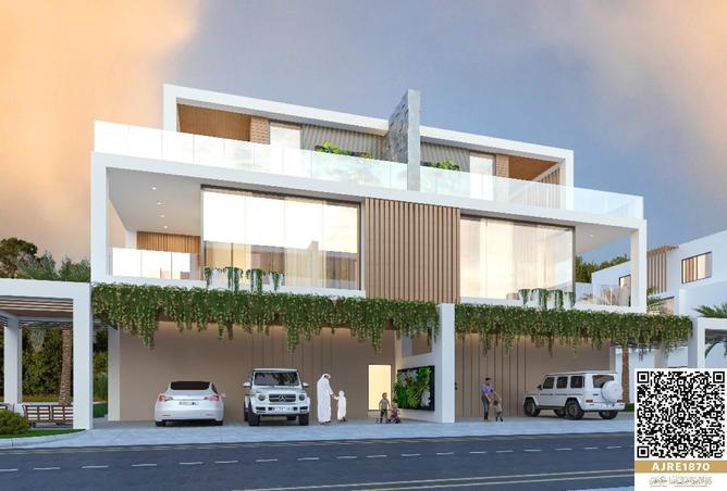 62456794 - Property Main Image