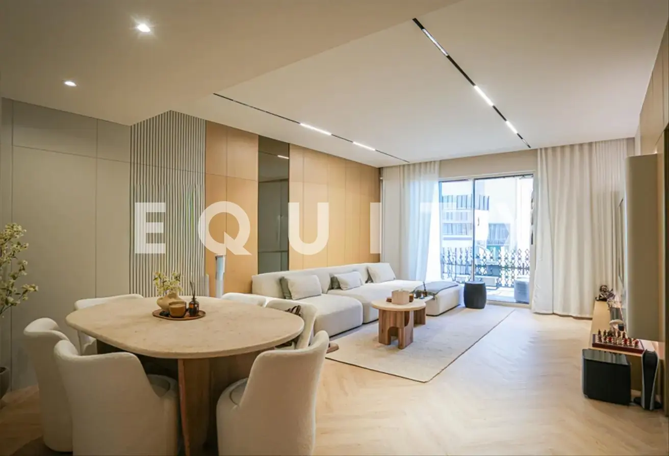 151345672 - Property Main Image