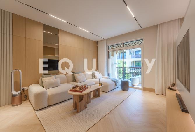 Prime Renovation | Vacant on Transfer | Smart Home