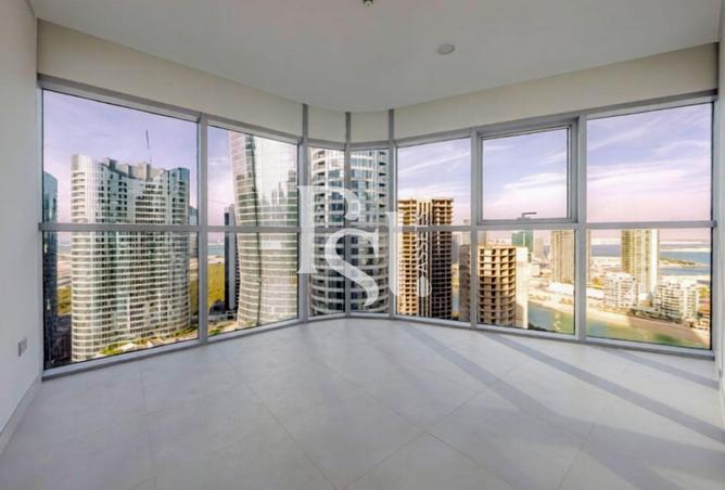 16256471 - Property Image 3