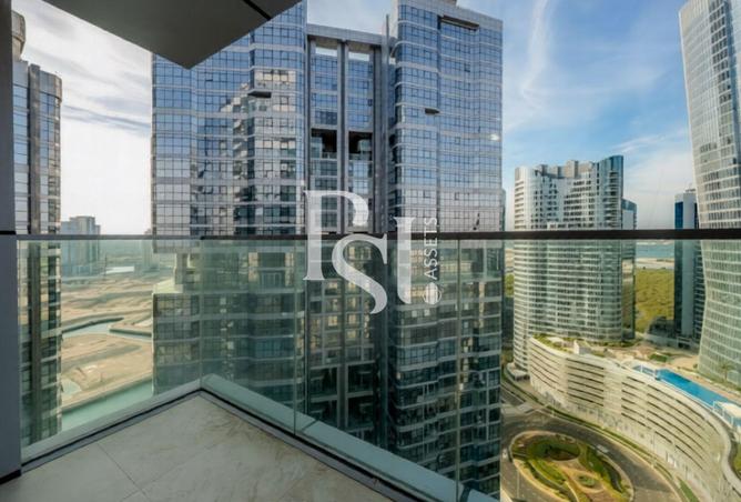 16256471 - Property Image 2