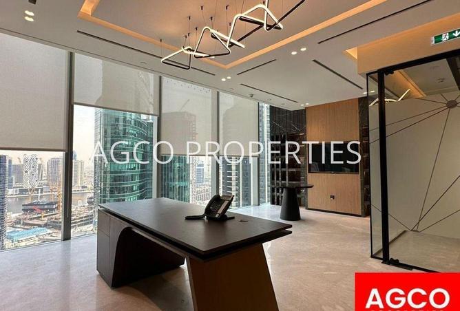 16170207 - Property Image 3