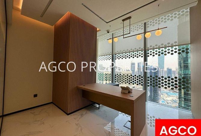 16170207 - Property Image 2