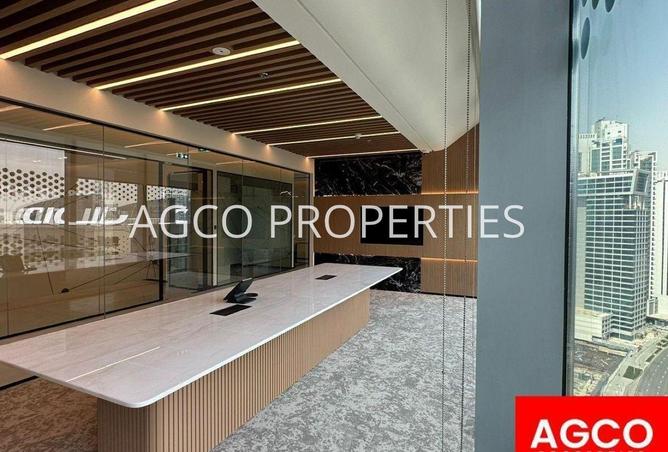 16170207 - Property Main Image